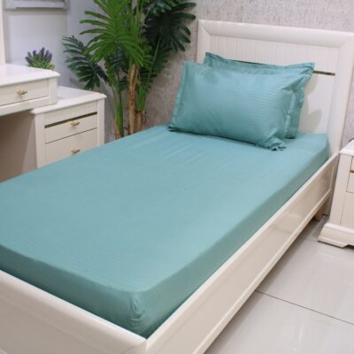 TEST PRODUCT