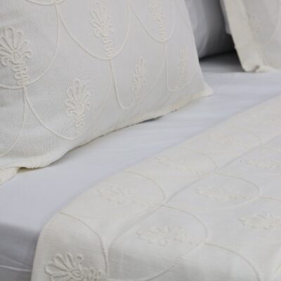 Couvre matelas