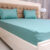 Drap-Housse 2 places